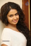 Avika Gor New Photos - 59 of 101