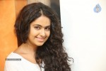 Avika Gor New Photos - 62 of 101