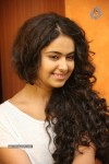 Avika Gor New Photos - 71 of 101
