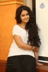 Avika Gor New Photos - 72 of 101