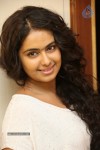 Avika Gor New Photos - 74 of 101