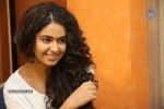 Avika Gor New Photos - 75 of 101