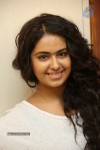 Avika Gor New Photos - 80 of 101