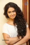 Avika Gor New Photos - 82 of 101