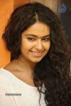 Avika Gor New Photos - 83 of 101