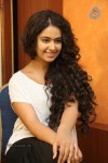 Avika Gor New Photos - 86 of 101