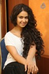 Avika Gor New Photos - 87 of 101