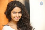 Avika Gor New Photos - 88 of 101