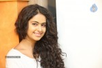 Avika Gor New Photos - 89 of 101