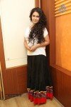 Avika Gor New Photos - 94 of 101
