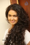 Avika Gor New Photos - 95 of 101