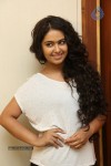 Avika Gor New Photos - 97 of 101