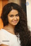 Avika Gor New Photos - 98 of 101