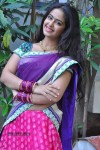 Avika Gor New Stills - 6 of 116