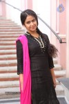 Avika Gor New Stills - 2 of 102