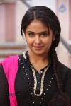 Avika Gor New Stills - 4 of 102