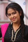 Avika Gor New Stills - 6 of 102