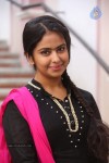 Avika Gor New Stills - 7 of 102