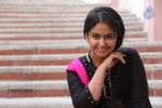Avika Gor New Stills - 10 of 102