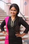Avika Gor New Stills - 17 of 102