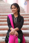 Avika Gor New Stills - 18 of 102