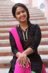 Avika Gor New Stills - 19 of 102