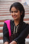 Avika Gor New Stills - 21 of 102