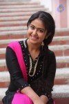 Avika Gor New Stills - 45 of 102