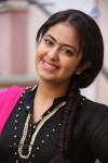 Avika Gor New Stills - 49 of 102