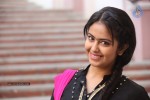 Avika Gor New Stills - 51 of 102