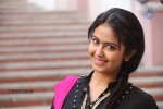 Avika Gor New Stills - 57 of 102