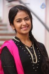 Avika Gor New Stills - 58 of 102