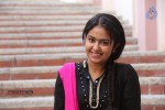 Avika Gor New Stills - 61 of 102