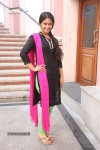 Avika Gor New Stills - 69 of 102