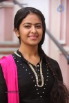 Avika Gor New Stills - 72 of 102