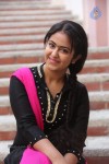 Avika Gor New Stills - 73 of 102