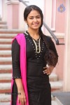 Avika Gor New Stills - 74 of 102