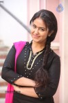 Avika Gor New Stills - 75 of 102