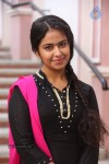 Avika Gor New Stills - 82 of 102