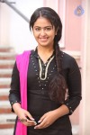 Avika Gor New Stills - 83 of 102