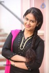 Avika Gor New Stills - 85 of 102
