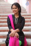 Avika Gor New Stills - 86 of 102