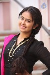 Avika Gor New Stills - 88 of 102