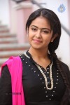 Avika Gor New Stills - 91 of 102