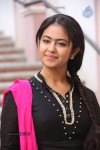 Avika Gor New Stills - 93 of 102