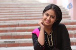 Avika Gor New Stills - 94 of 102
