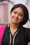 Avika Gor New Stills - 97 of 102