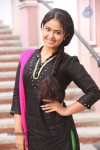 Avika Gor New Stills - 98 of 102