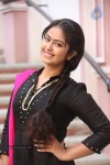 Avika Gor New Stills - 99 of 102