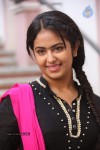 Avika Gor New Stills - 100 of 102